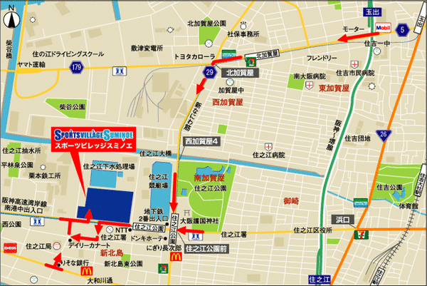 map_car